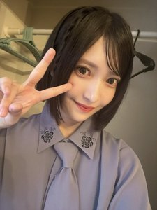 サクラミーツフェス👰‍♀️ - 画像14
