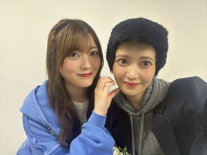 サクラミーツフェス👰‍♀️ - 画像5