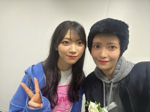 サクラミーツフェス👰‍♀️ - 画像6