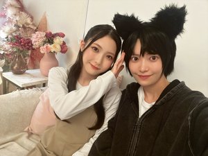 サクラミーツフェス👰‍♀️ - 画像7