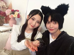 サクラミーツフェス👰‍♀️ - 画像8