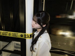 グレー、199 - 画像10