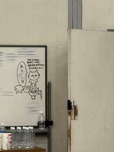 グレー、199 - 画像11