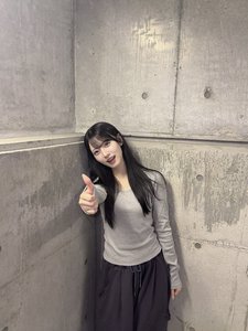 グレー、199 - 画像2