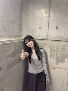 グレー、199 - 画像3