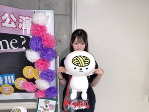 グレー、199 - 画像4