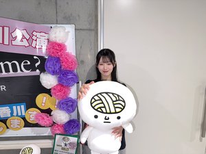 グレー、199 - 画像5