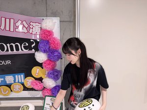 グレー、199 - 画像6