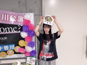 グレー、199 - 画像7