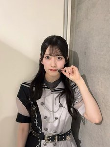 グレー、199 - 画像8