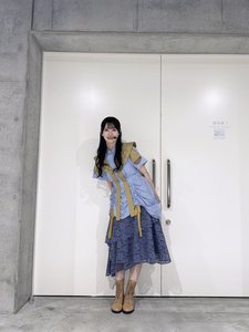 グレー、199 - 画像9