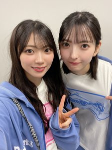 ミーターのみなさん、これからよろしくお願いします🌸のサムネイル