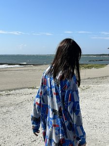 B.L.T.さん - 画像11