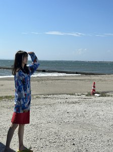 B.L.T.さんのサムネイル