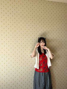 B.L.T.さん - 画像3