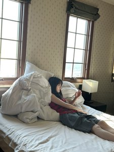 B.L.T.さん - 画像8