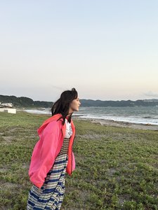 B.L.T.さん - 画像9
