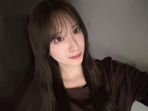 　 - 画像2