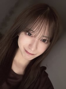 　 - 画像3