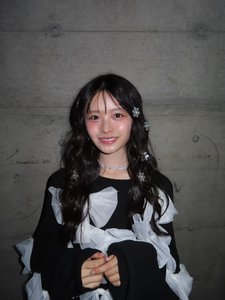 　 - 画像2