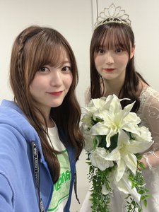 タイトルなしのサムネイル