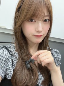 　　 - 画像4