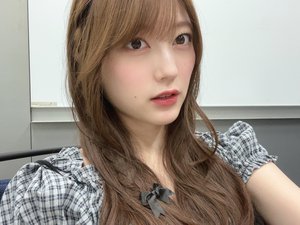 　　 - 画像5