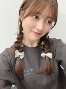 　　 - 画像6