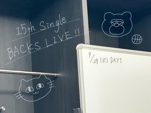 みてねのサムネイル