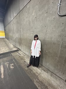 みてね - 画像3