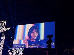 2026.9/29.30のサムネイル