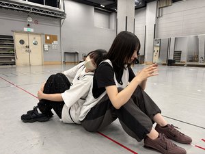 2026.9/29.30 - 画像6