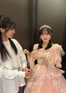 ゆめのサムネイル