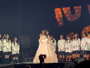 タイトルなしのサムネイル