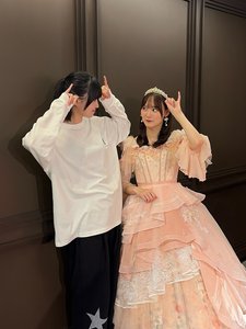   - 画像2