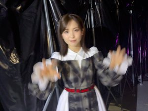 　 - 画像6