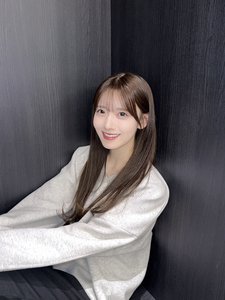 正直な秘密、200 - 画像2
