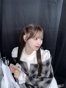 正直な秘密、200 - 画像4