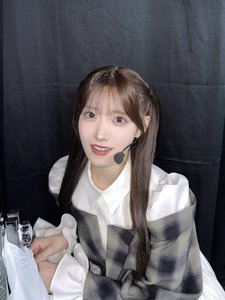 正直な秘密、200 - 画像5