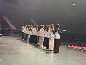正直な秘密、200 - 画像6