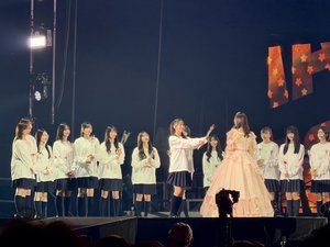 正直な秘密、200 - 画像7