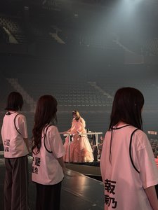 正直な秘密、200 - 画像8