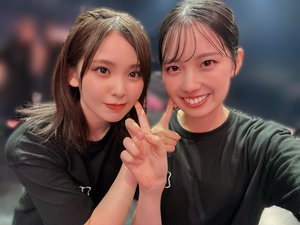 最後まで読んでくれはるー？(199日ぶり) - 画像4