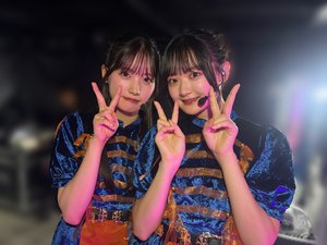 最後まで読んでくれはるー？(199日ぶり) - 画像6