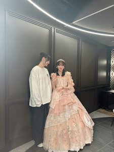 🧡　目黒陽色 - 画像2