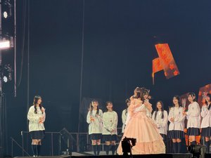 🧡　目黒陽色 - 画像5