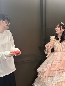 🧡　目黒陽色 - 画像7