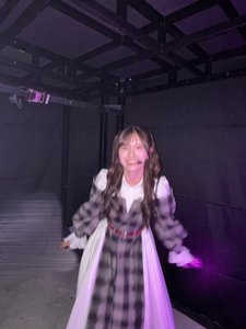 15th Single BACKS LIVE!! - 画像2