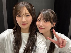 15th Single BACKS LIVE!! - 画像4