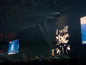 15th Single BACKS LIVE!! - 画像6